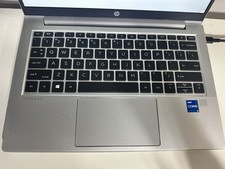 HP ProBook 430 G8 13