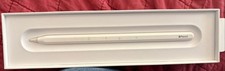 Apple pencil 2nd generation original - Used picture