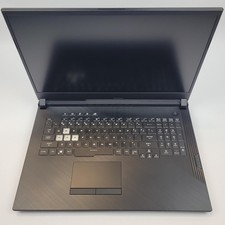 DELL LATITUDE 5511 Windows 11 Home Core i5-10400H 16GB RAM 256GB NVME | Grade C picture