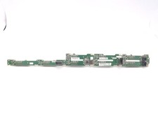 HP 780428-001 Backplane 8 Bay Small Form Factor for DL120 DL160 DL360 G9 picture