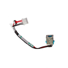 AC DC POWER JACK CABLE PLUG PORT FOR Acer Aspire ES1-511 ES1-520 ES1-521 ES1-522 picture