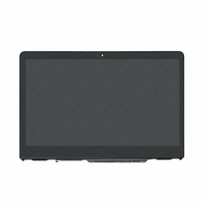 924297-001 LCD Touch Screen Assembly For HP Pavilion x360 14-ba003la 14-ba002la picture