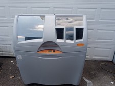 Z Corporation ZPrinter 450 3D Printer picture