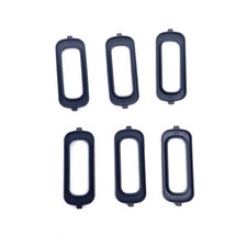 6pcs Printhead Print Head Gasket Fits For Epson Ecotank ET 8500 8550 7700 7750 picture