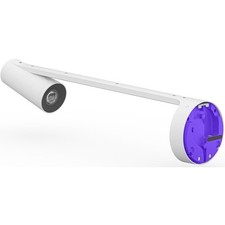 Logitech Scribe Whiteboard Camera for Video Conference Rooms Model 960-001332 picture