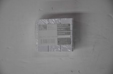 ZEBRA CARD PVC 3 IN 1 KEY TAG (100 PACK) 104523-020 picture