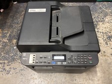 Brother MFC-L2710DW Printer picture