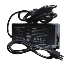 AC ADAPTER CHARGER SUPPLY FOR HP Pavilion 2000-2C20DX 2000-2C23DX 2000-2b44DX picture