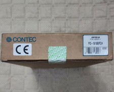 1Pcs New PIO-16/16B(PC)H # Fedex or DHL picture