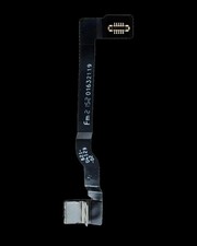 ✅ Apple MacBook Air A2681 A3113 Lid Angle Sensor 821-04129-A OEM Pulled picture