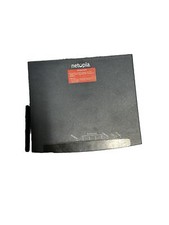 Netopia MDG025 DSL2 4-port Wireless Ethernet Router 3347-02-1006L picture