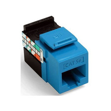 Leviton 5G108-RL5 Data Jacks picture