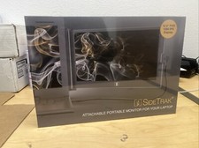 SideTrak Swivel Pro 12.5