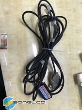 1PCS RENISHAW RGH22Q50D00 1UM via DHL or Fedex fast shipping picture