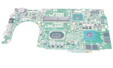 COMPATIBLE WITH HN4GN DELL INTEL i5-10300H GTX 1650 TI MOTHERBOARD I3500-5078 picture