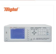 1PC NEW (Tonghui) Pulse coil tester TH2882AS-5 Via DHL or FedEX picture