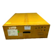 JC101A I HP 5800-48G Switch with 2 Slots S5800-60C-PWR 0235A36W BRAND NEW picture