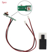 5pcs/lot Trigger Switch for Motorola MC9000 MC9090 MC9190 Barcode Scanner picture