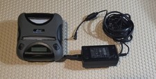Star Micronics SM-T300i Mobile Thermal Printer Blutooth: Apple, Android,Windows. picture