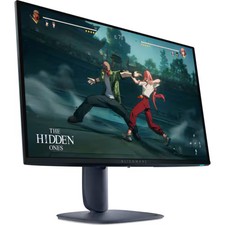 Alienware 27 280Hz QD-OLED Gaming Monitor - AW2725D picture