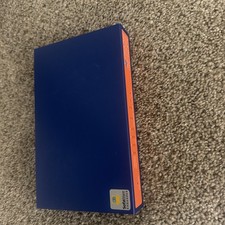 Genuine Checkpoint VPN-1 Edge X Series SBX-166LHGE-3 picture