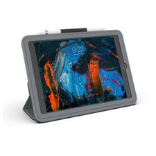ZAGG Messenger Case Stand Screen Protector for iPad Air 3rd Gen 10.5 Inch 2019 picture