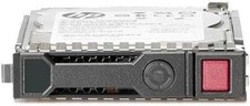 HP 2TB,Internal,7200 RPM,3.5 inch (658079B21) Hard Drive picture