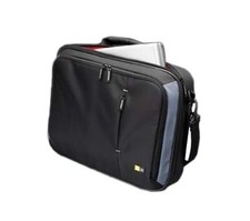 Case Logic VNC-218 18-Inch Laptop Case, Black (3200926) 18 Inches picture