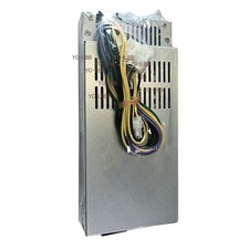 Computer Power Supply FSP220-30FABA for Acer Veriton X4640G X6640G picture
