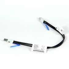 IBM 00J0094 6Gb SAS HD Cable AA  .6m picture