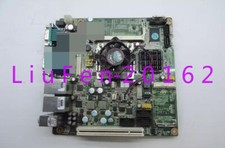 1PC Used Advantech AIMB-212 REV.A1 AIMB-212D Motherboard picture