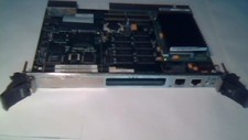 Motorola CPN5360 CPCI CompactPCI SBC 01-W3632F-16A 500M picture