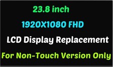 HP 24-C 24-cb1035d 24