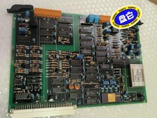 1PCS NEW TERASAKI EMB-4701 PCB circuit board shipping Via DHL/Fedex picture