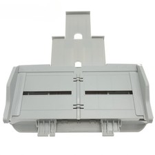 PA03810-E809 Input Tray Chute Unit compatible Fujitsu fi-8150 fi-8170 fi-8190 picture