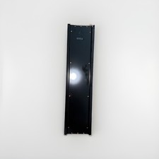 Humanscale 22” Inch Keyboard Track picture