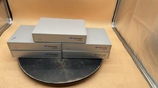 Edgewater EdgeMarc 4550 Enterprise SBC Network Security Gateway Router Lot of 5 picture