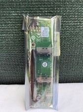 PCIe 5.0 GPU Baseboard Adapter Card Server Riser Board RBS-16G5-2PM5   picture