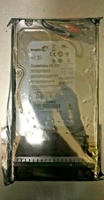 SEAGATE C3.5