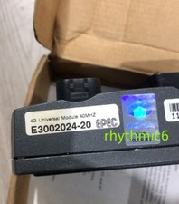 1pc Brand new 160B4171 EMERSON DAMCOS Valve Position Feedback Sensor picture