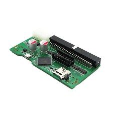 SCSI2SD 3.5