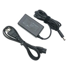NEW Genuine 65W HP Adapter for ProBook 430 440 450 640 645 650 G1 Laptop w/Cord picture