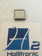INTEL CONFIDENTIAL- 2.20GHZ LGA PROCESSOR  QB7B es picture