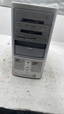 HP Pavilion a1310n Desktop AMD Athlon 64 3700 Processor No HDD Unit picture