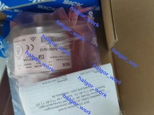 1PCS NEW AFM60A-S4IB018×12  VIA DHL/UPS picture