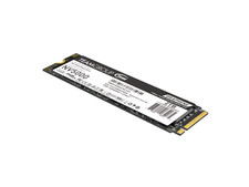 Group NV5000 M.2 2280 2TB PCIe 4.0 x4 with NVMe Internal Solid State Drive Team picture