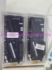 8C-TAOXB1 1PCS NEW Honeywell 8C-TAOXB1 Module Card Via DHL or Fedex picture