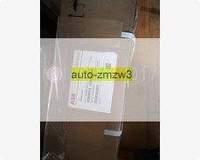 1PC New ABB DCF803-0050 Excitation device picture