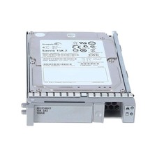 Cisco A03-D073GC2 picture