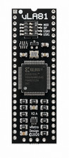 vLA81 - Sinclair ZX81 ULA Replacement Module picture